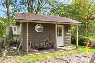 3955 Maple Grove Ln, Beavercreek, OH 45440 - Photo 33