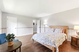 3955 Maple Grove Ln, Beavercreek, OH 45440 - Photo 21