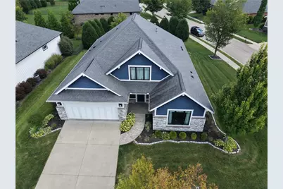 1374 Highland Lane, Beavercreek Twp, OH 45385 - Photo 3