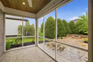 1374 Highland Ln, Beavercreek Twp, OH 45385 - Photo 29