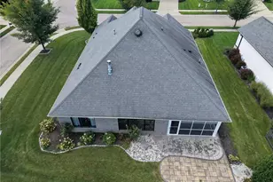 1374 Highland Ln, Beavercreek Twp, OH 45385 - Photo 53