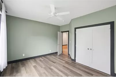 1374 Highland Lane, Beavercreek Twp, OH 45385 - Photo 21