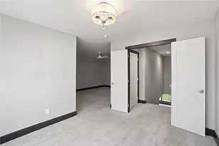 1374 Highland Ln, Beavercreek Twp, OH 45385 - Photo 25