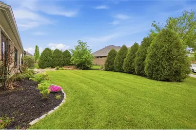 1374 Highland Lane, Beavercreek Twp, OH 45385 - Photo 39