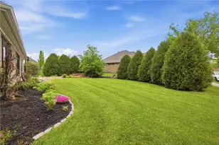 1374 Highland Ln, Beavercreek Twp, OH 45385 - Photo 39