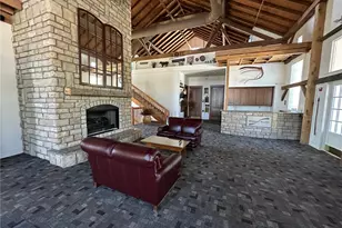 1374 Highland Ln, Beavercreek Twp, OH 45385 - Photo 41