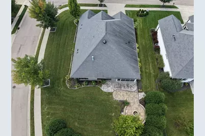 1374 Highland Lane, Beavercreek Twp, OH 45385 - Photo 55