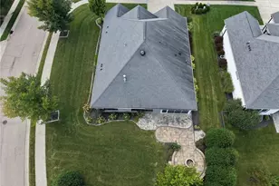 1374 Highland Ln, Beavercreek Twp, OH 45385 - Photo 55