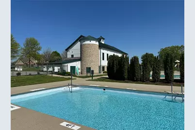 1374 Highland Lane, Beavercreek Twp, OH 45385 - Photo 51