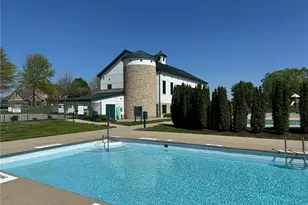 1374 Highland Ln, Beavercreek Twp, OH 45385 - Photo 51