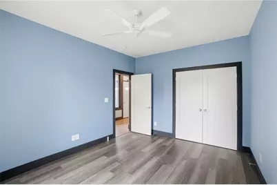 1374 Highland Lane, Beavercreek Twp, OH 45385 - Photo 23