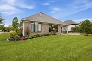 1374 Highland Ln, Beavercreek Twp, OH 45385 - Photo 35
