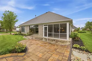 1374 Highland Ln, Beavercreek Twp, OH 45385 - Photo 31