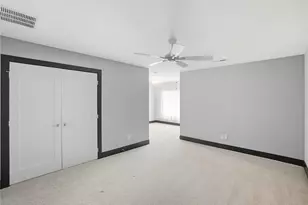 1374 Highland Ln, Beavercreek Twp, OH 45385 - Photo 27