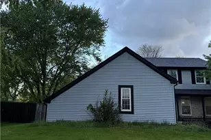 4001 Rundell Dr, Dayton, OH 45415 - Photo 45