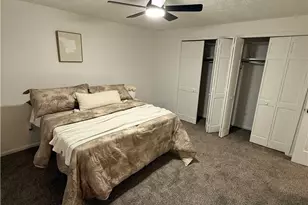 4001 Rundell Dr, Dayton, OH 45415 - Photo 23