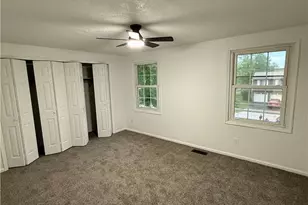 4001 Rundell Dr, Dayton, OH 45415 - Photo 31