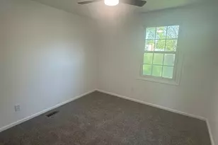 4001 Rundell Dr, Dayton, OH 45415 - Photo 27