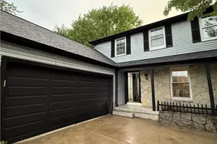 4001 Rundell Dr, Dayton, OH 45415 - Photo 5