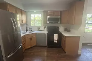 4001 Rundell Dr, Dayton, OH 45415 - Photo 13
