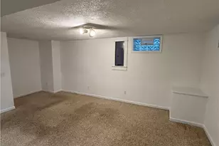 4001 Rundell Dr, Dayton, OH 45415 - Photo 43