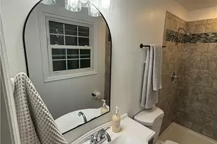 4001 Rundell Dr, Dayton, OH 45415 - Photo 25