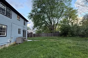 4001 Rundell Dr, Dayton, OH 45415 - Photo 55