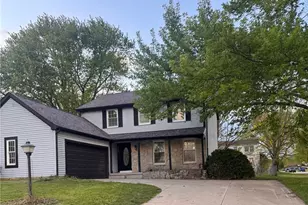 4001 Rundell Dr, Dayton, OH 45415 - Photo 57