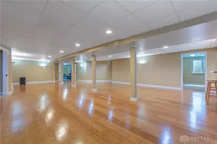 2027 Liberty Ct, Xenia Twp, OH 45385 - Photo 21
