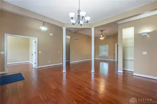 2027 Liberty Ct, Xenia Twp, OH 45385 - Photo 37