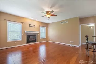 2027 Liberty Ct, Xenia Twp, OH 45385 - Photo 9