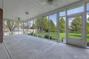 2027 Liberty Ct, Xenia Twp, OH 45385 - Photo 13