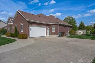 2027 Liberty Ct, Xenia Twp, OH 45385 - Photo 51