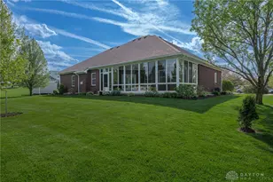 2027 Liberty Ct, Xenia Twp, OH 45385 - Photo 15