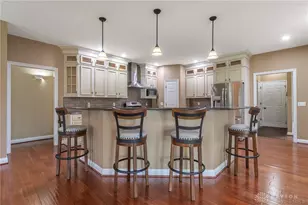 2027 Liberty Ct, Xenia Twp, OH 45385 - Photo 3