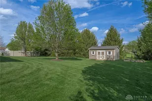 2027 Liberty Ct, Xenia Twp, OH 45385 - Photo 17