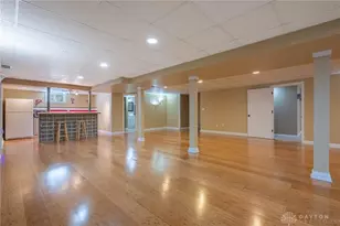 2027 Liberty Ct, Xenia Twp, OH 45385 - Photo 19