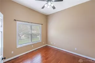 2027 Liberty Ct, Xenia Twp, OH 45385 - Photo 35