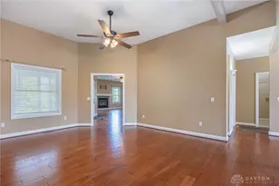 2027 Liberty Ct, Xenia Twp, OH 45385 - Photo 39