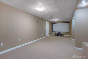 2027 Liberty Ct, Xenia Twp, OH 45385 - Photo 23