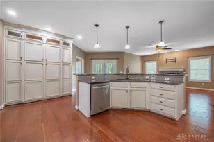2027 Liberty Ct, Xenia Twp, OH 45385 - Photo 7