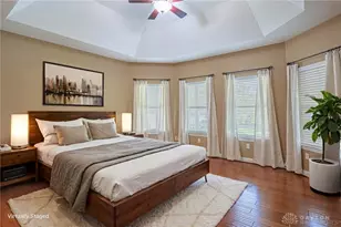2027 Liberty Ct, Xenia Twp, OH 45385 - Photo 29