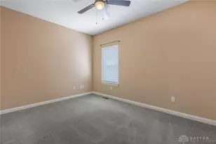 2027 Liberty Ct, Xenia Twp, OH 45385 - Photo 45