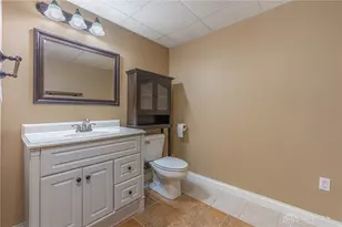2027 Liberty Ct, Xenia Twp, OH 45385 - Photo 47