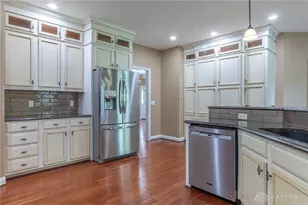 2027 Liberty Ct, Xenia Twp, OH 45385 - Photo 5