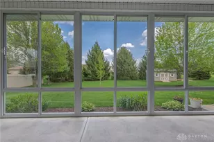 2027 Liberty Ct, Xenia Twp, OH 45385 - Photo 11