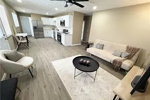 5157 Osceola Dr, Dayton, OH 45417 - Photo 13