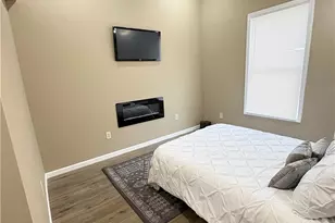 5157 Osceola Dr, Dayton, OH 45417 - Photo 5