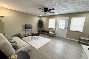 5157 Osceola Dr, Dayton, OH 45417 - Photo 11