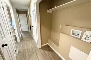 5157 Osceola Dr, Dayton, OH 45417 - Photo 7